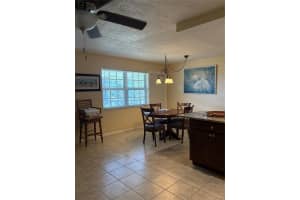 2455 NE 51st St 207, Fort Lauderdale, FL 33308 - MLS#F10517523