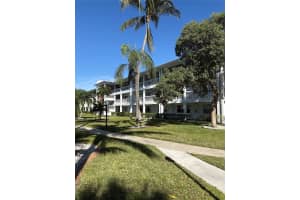 2455 NE 51st St 207, Fort Lauderdale, FL 33308 - MLS#F10517523