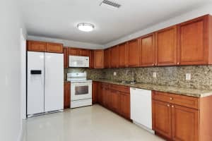 6719 Boulevard Of Champions, North Lauderdale, FL 33068 - MLS#F10517524