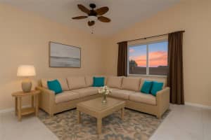 6330 Osprey Ter, Coconut Creek, FL 33073 Sold 10/23/25