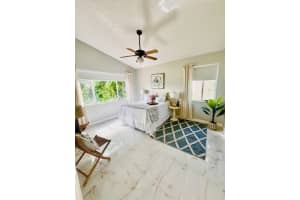 6330 Osprey Ter, Coconut Creek, FL 33073 Sold 10/23/25