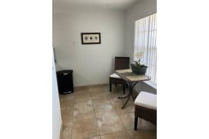 1835 NW 18th Street 201, Delray Beach, FL 33445 - MLS#F10517526