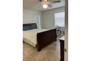 1835 NW 18th Street 201, Delray Beach, FL 33445 - MLS#F10517526