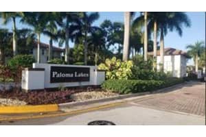 4664 Olympia Ct 4664, Coconut Creek, FL 33073 Sold 12/16/25