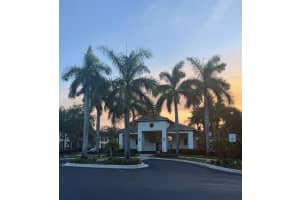4664 Olympia Ct 4664, Coconut Creek, FL 33073 Sold 12/16/25