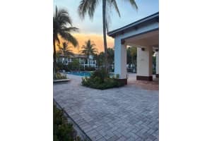 4664 Olympia Ct 4664, Coconut Creek, FL 33073 - MLS#F10517528