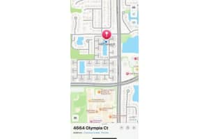 4664 Olympia Ct 4664, Coconut Creek, FL 33073 - MLS#F10517528