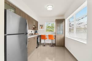 620 NE 2nd Ct 104, Hallandale Beach, FL 33009 - MLS#F10517530