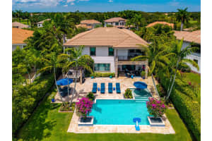 10172 Emerson St, Parkland, FL 33076 Sold 10/22/25