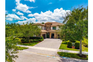 10172 Emerson St, Parkland, FL 33076 Sold 10/22/25