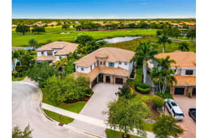 10172 Emerson St, Parkland, FL 33076 - MLS#F10517531