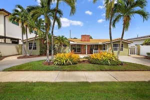 5730 Ne 21st Rd, Fort Lauderdale