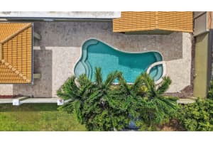 5730 21st Road, Fort Lauderdale, FL 33308 - MLS#F10517533