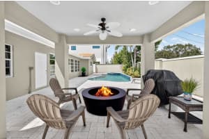 5730 21st Road, Fort Lauderdale, FL 33308 - MLS#F10517533