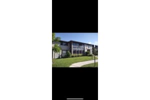 9761 W Mcnab Rd 114, Tamarac