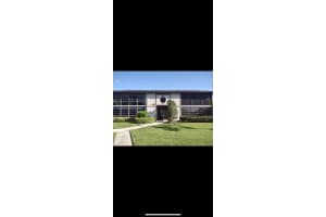 9761 W Mcnab Rd 114, Tamarac, FL 33321 - MLS#F10517534