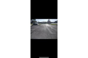 9761 W Mcnab Rd 114, Tamarac, FL 33321 - MLS#F10517534