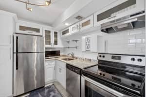 3300 N Palm Aire Dr 706, Pompano Beach