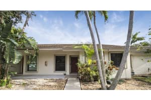 3060 S Oakland Forest Dr 1105, Oakland Park