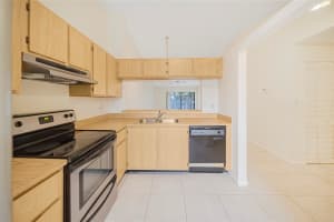 3060 S Oakland Forest Dr 1105, Oakland Park, FL 33309 - MLS#F10517537