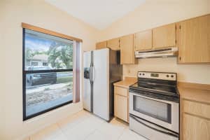 3060 S Oakland Forest Dr 1105, Oakland Park, FL 33309 - MLS#F10517537