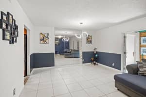 3010 NW 68th St 104, Fort Lauderdale, FL 33309 - MLS#F10517540