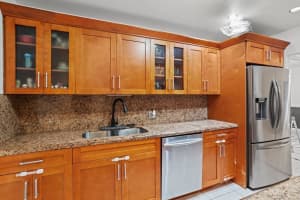 3010 68th Street, Fort Lauderdale, FL 33309 - MLS#F10517540