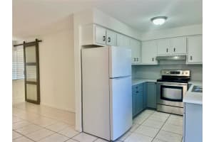1121 Se 22nd Ave 6, Pompano Beach