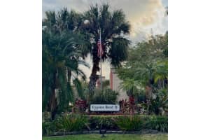 2208 S Cypress Bend Dr 308, Pompano Beach, FL 33069 - MLS#F10517543