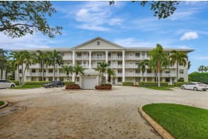 6061 Balboa Cir 103, Boca Raton