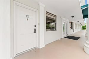 6061 Balboa Cir 103, Boca Raton, FL 33433 - MLS#F10517545