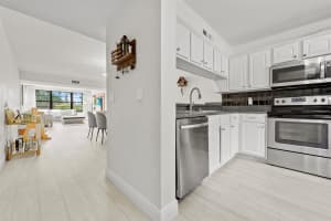 6061 Balboa Cir 103, Boca Raton, FL 33433 - MLS#F10517545