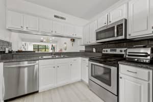 6061 Balboa Cir 103, Boca Raton, FL 33433 - MLS#F10517545