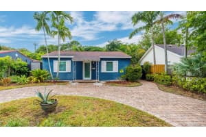 1309 Nw 1st Ave, Fort Lauderdale