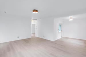 1309 NW 1st Ave, Fort Lauderdale, FL 33311 - MLS#F10517546