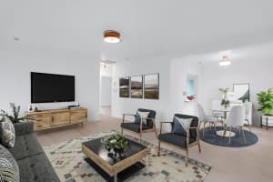 1309 1st Avenue, Fort Lauderdale, FL 33311 - MLS#F10517546