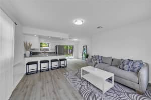 2160 NE 2nd Ave, Pompano Beach, FL 33060 Sold 08/29/25