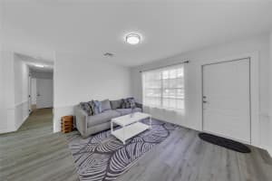 2160 NE 2nd Ave, Pompano Beach, FL 33060 Sold 08/29/25