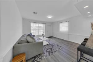 2160 NE 2nd Ave, Pompano Beach, FL 33060 Sold 08/29/25