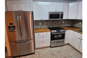 6500 SW 41st St 6500, Fort Lauderdale, FL 33314 Sold 09/05/25