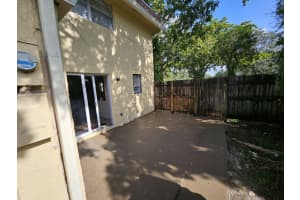 6500 SW 41st St 6500, Fort Lauderdale, FL 33314 Sold 09/05/25