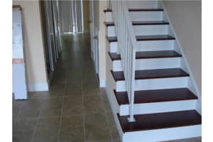 6500 SW 41st St 6500, Fort Lauderdale, FL 33314 Sold 09/05/25