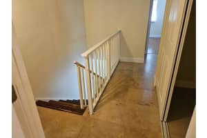 6500 SW 41st St 6500, Fort Lauderdale, FL 33314 Sold 09/05/25