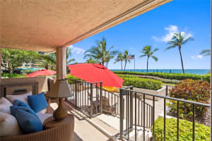 4900 N Ocean Blvd 208, Lauderdale By The Sea, FL 33308 Sold 01/05/26