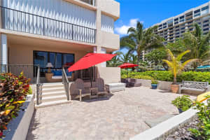 4900 N Ocean Blvd 208, Lauderdale By The Sea, FL 33308 - MLS#F10517550