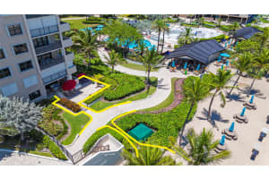4900 N Ocean Blvd 208, Lauderdale By The Sea, FL 33308 Sold 01/05/26