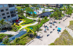 4900 N Ocean Blvd 208, Lauderdale By The Sea, FL 33308 Sold 01/05/26