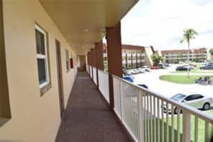9001 Sunrise Lakes Blvd 201, Sunrise, FL 33322 - MLS#F10517553
