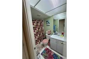 9001 Sunrise Lakes Blvd 201, Sunrise, FL 33322 - MLS#F10517553
