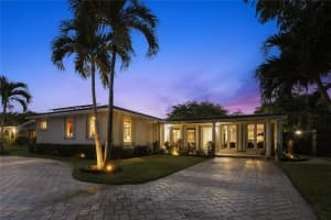 2501 Nw 8th Ave, Wilton Manors